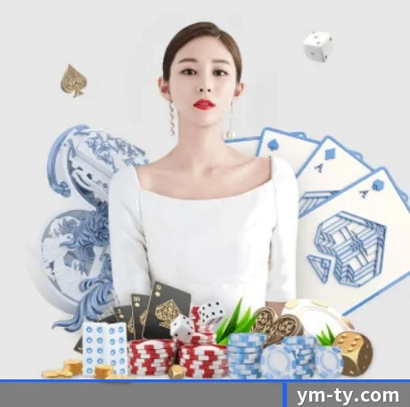 品牌诞生